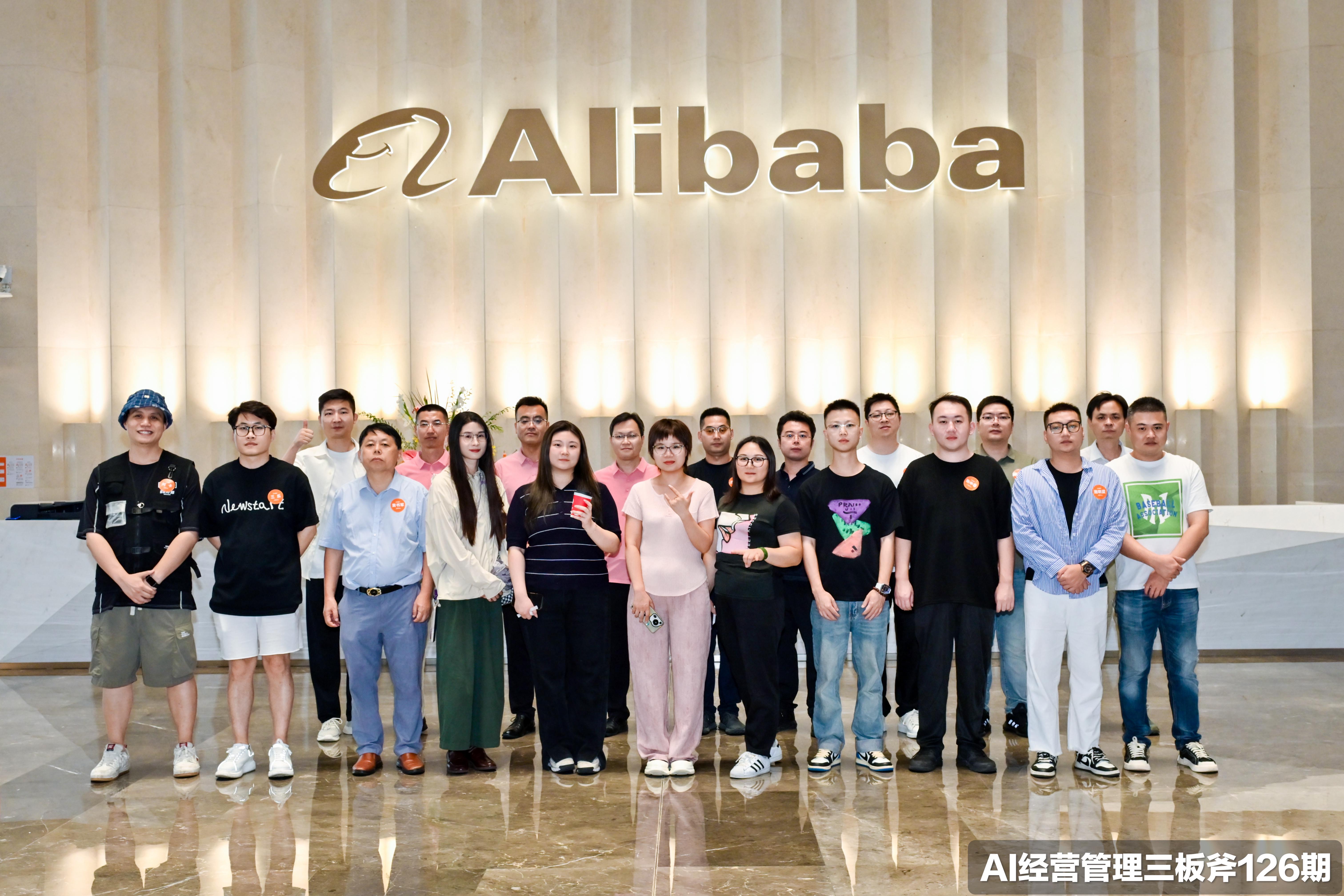 金牌厨柜专场复盘：课堂到战场的落地路径